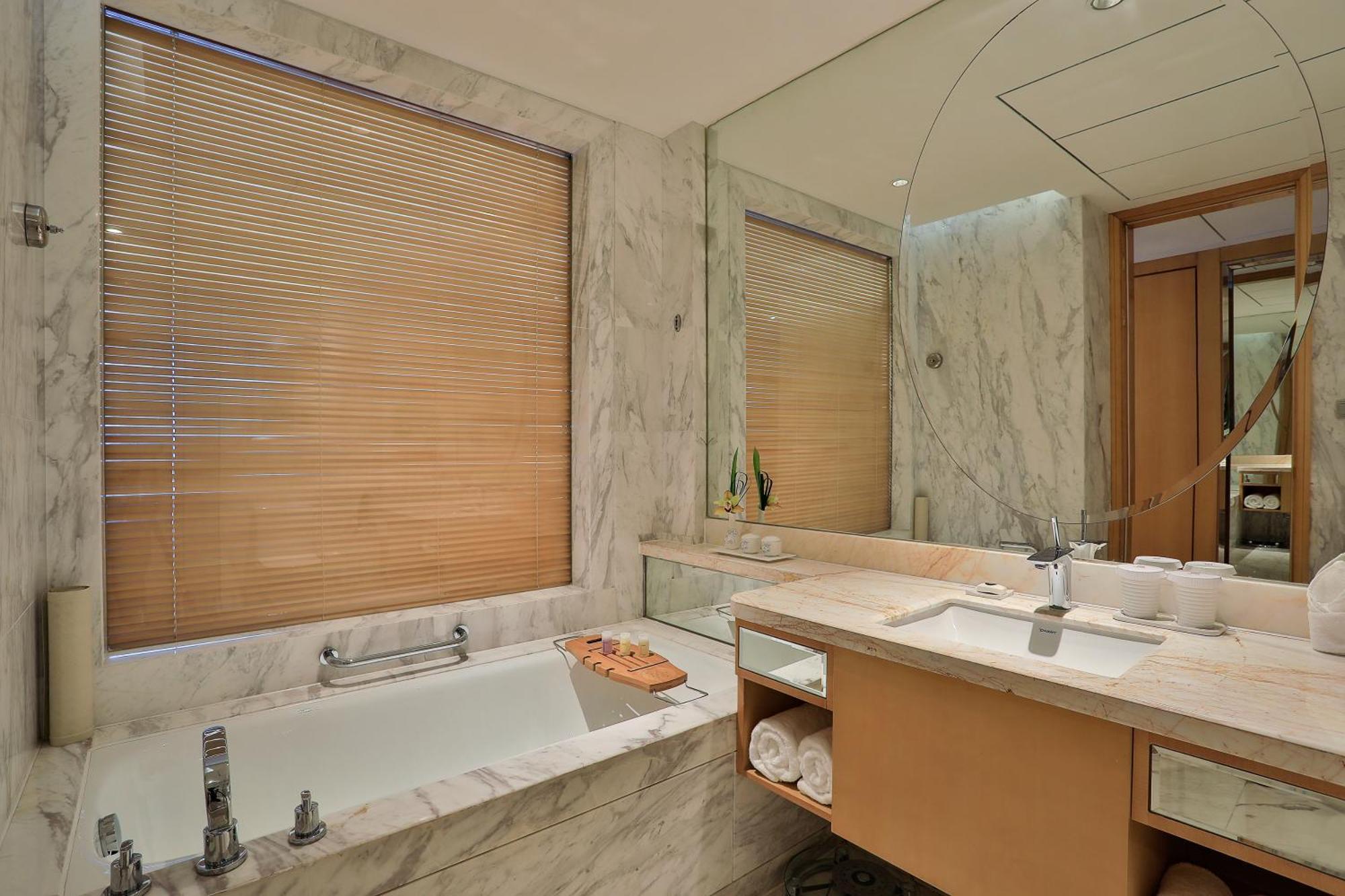Shaoxing Tianma Grand Hotel Exteriör bild